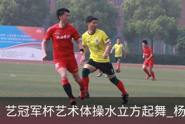 艺冠军杯艺术体操水立方起舞 杨凌赵蕊蕊道贺