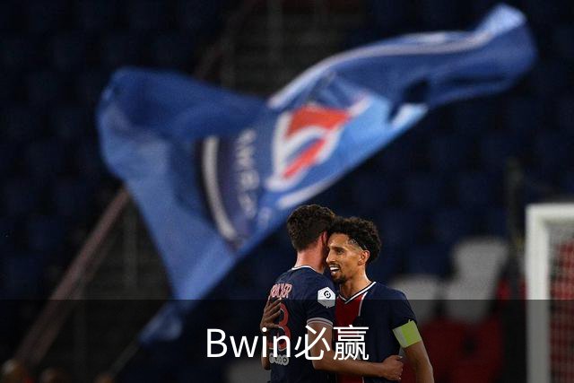 Bwin必赢公司简介图片